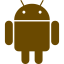 play store