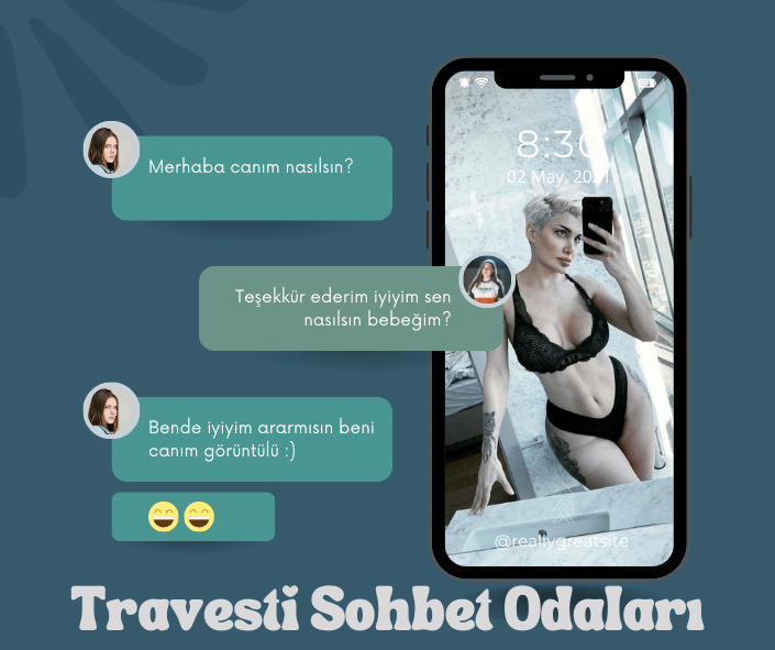 Travesti chat sohbet odaları. Bedava ücretsiz Travesti bireyler ile özel sohbetler yapın.