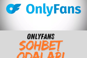 OnlyFans Nedir?